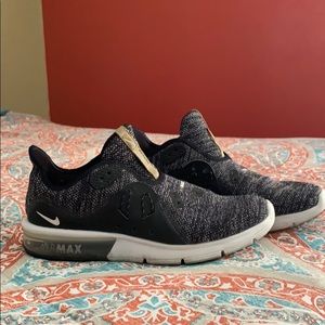 COPY - Air max sequent 3
